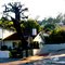 Moreno and West Silverlake Dr., Los Angeles, CA