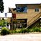 Shops and Boutiques in downtown Silverlake, Los Angeles, CA