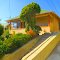 Sights in Angelino Heights, Los Angeles, CA