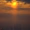 Солнце над Радиоцентром # Sun over the radio stations