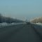 М5