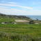 White's Point former Nike missile site