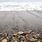 Palos Verdes, CA, Beach