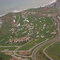 Trump golf course