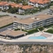 Seagate Drive, Rancho Palos Verdes, CA