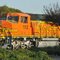 train in torrance