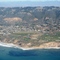 South Side of PV Peninsula - Trump golf course