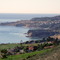 View from PV dr.E