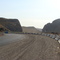 Silk Road