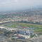 L.A.