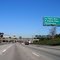 The Roads...in Inglewood, CA