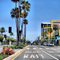 The Roads...in Westchester, Los Angeles, CA