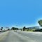 The Roads... in Los Angeles LAX, CA