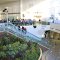 Terminal 2, LAX