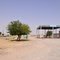 Along the road to Termez in Uzbekistan.