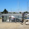 Now He's A Billy Albert.....Hello Operator we have a problem!-San Buenaventura  CA - USA