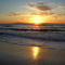 #61 - One of my favourite places watching the Sunset over the Channel Islands-California USA