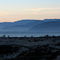 Ventura County Coastline