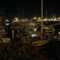 Ventura Harbor