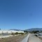 Santa Paula, CA:  W Main Street, 2012