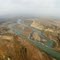 Sirdarya river 2011