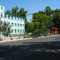 Сырдарьинский Педагогический Колледж