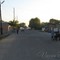 Рядом с четырехэтажками....в сторону Райпотребсоюза...