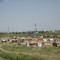 Slums