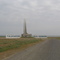 Стела "Талимарджан"