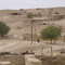 Entre Shahrisabz et Samarkand