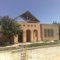 OEOC ShirAbad Camp