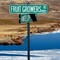 Cross Roads