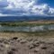 Fruitgrowers pano from Antelope Hill