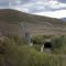 Ditch and Fruitgrowers Reservoir