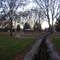 I used to play in this park as a kid...