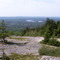 Blue Hill View