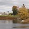 East Blue Hill (Maine)