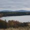 Surry (Maine)