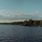 Toddy pond