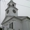 First Baptist Church of Blue Hill