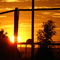 Sunset Pioneer Park