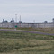 Sterling Correctional Facility