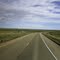 High Plains of Eastern Colorado, USA