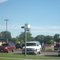 Sterling CO