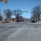 Main Street