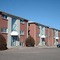 Charmony Place Apartments - Feb/2006