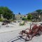 Overland Trail Museum, Sterling, Logan County, Colorado
