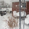 Let It Snow 2006