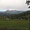 fall in the Sangre De Cristos