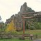 Stonewall Colorado